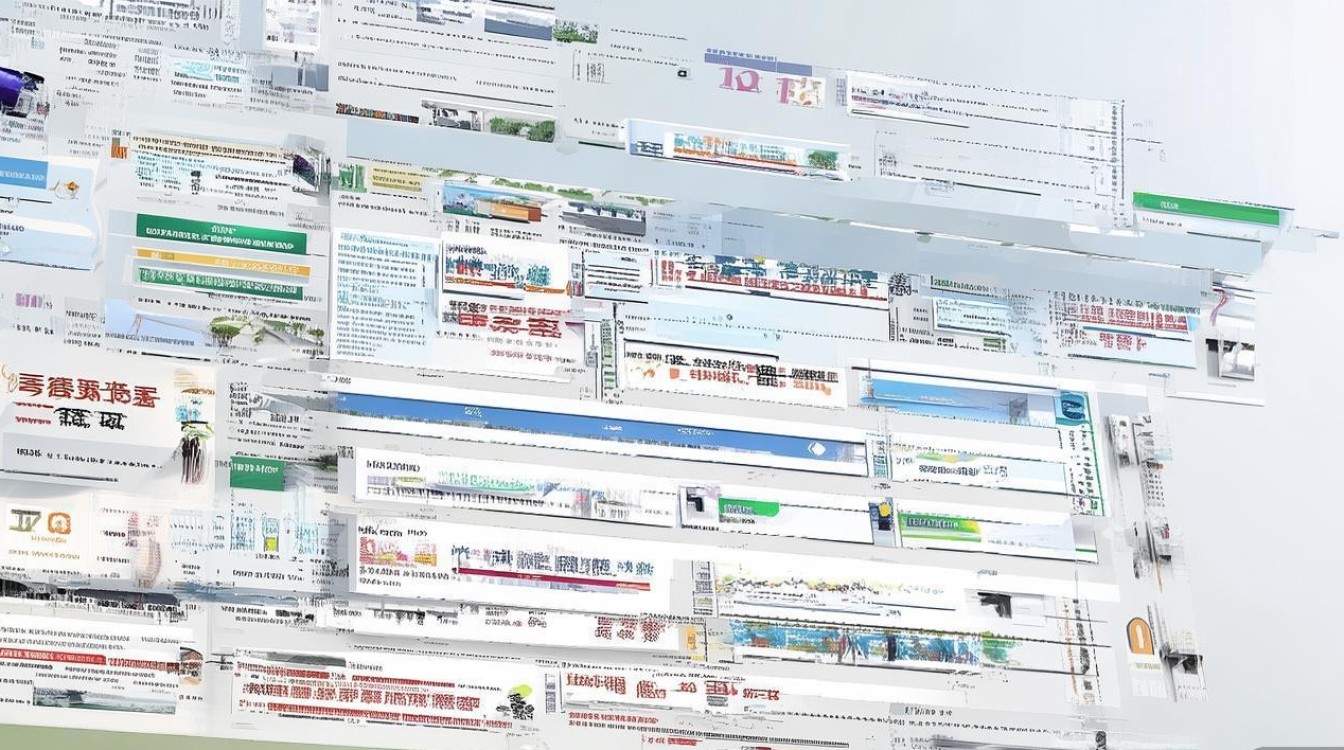 辽宁高考373分左右能上什么好的大学?,辽宁373分能上哪些公办学校 辽宁高考373分左右能上什么好的大学?,辽宁373分能上哪些公办学校