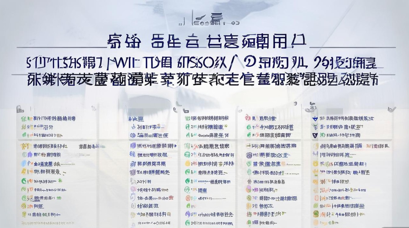 辽宁高考373分左右能上什么好的大学?,辽宁373分能上哪些公办学校 辽宁高考373分左右能上什么好的大学?,辽宁373分能上哪些公办学校