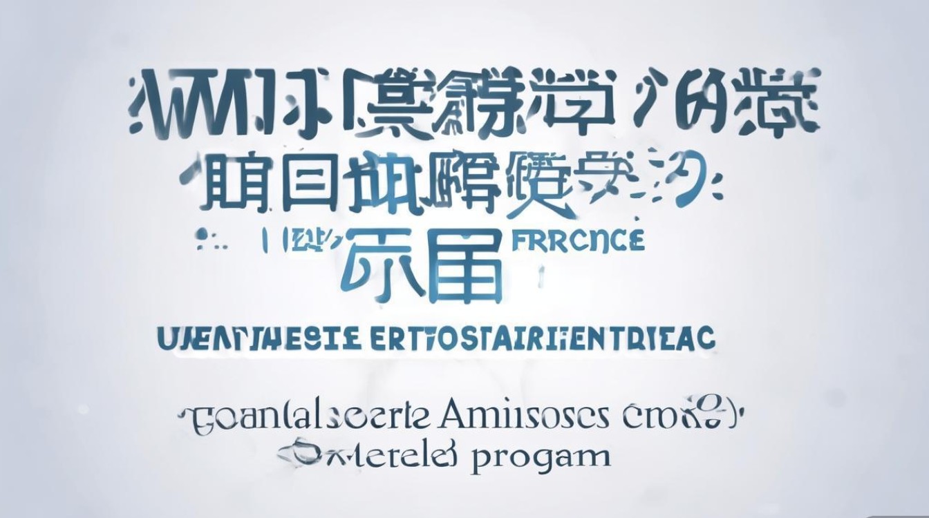 福建省大学录取分是多少，最低多少分能上本科？