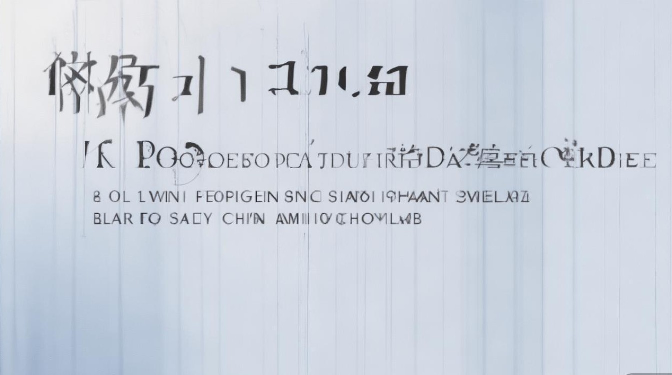 陕西最好的公办专科学校排名有哪些?陕西有几个好专科学校? 陕西最好的公办专科学校排名有哪些?陕西有几个好专科学校?