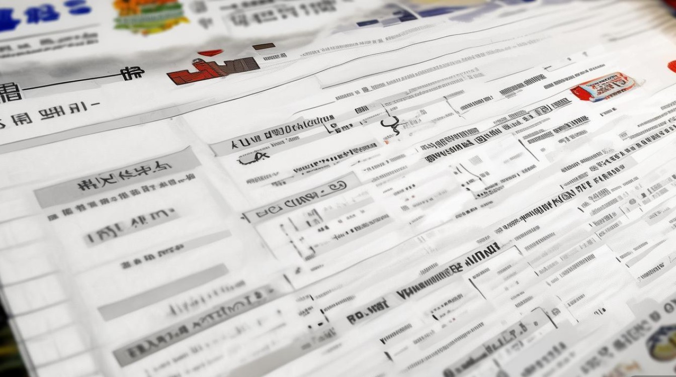 西安公办专科学校排名如何?陕西最好的公办专科学校有哪些? 西安公办专科学校排名如何?陕西最好的公办专科学校有哪些?