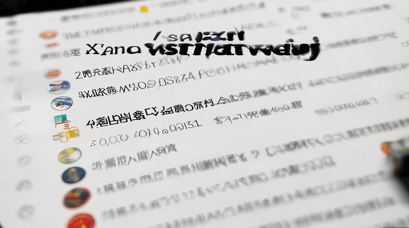 西安公办专科学校排名如何?陕西最好的公办专科学校有哪些? 西安公办专科学校排名如何?陕西最好的公办专科学校有哪些?