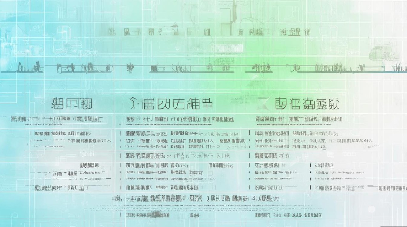 山东专科学校物理专业排名怎么样？山东好大学排行榜有哪些？