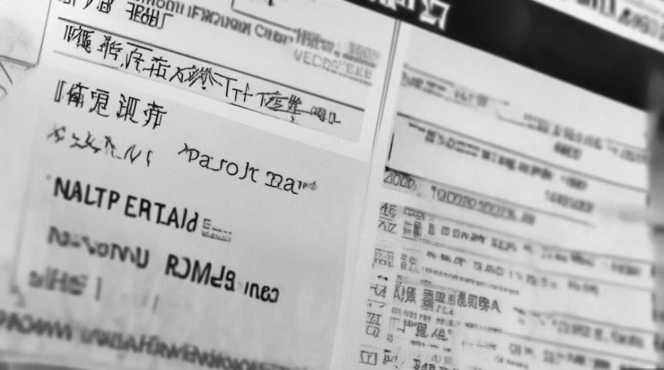 河北眼科专科学校排名表，有百分百就业率的专业吗