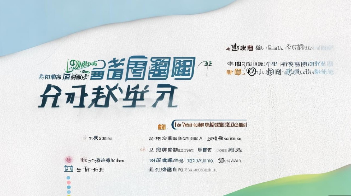 山东专科学校物理专业排名怎么样？山东好大学排行榜有哪些？