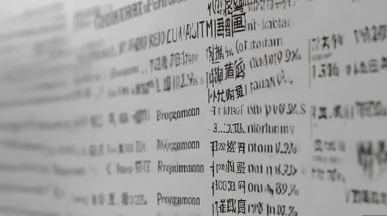 河北眼科专科学校排名表，有百分百就业率的专业吗