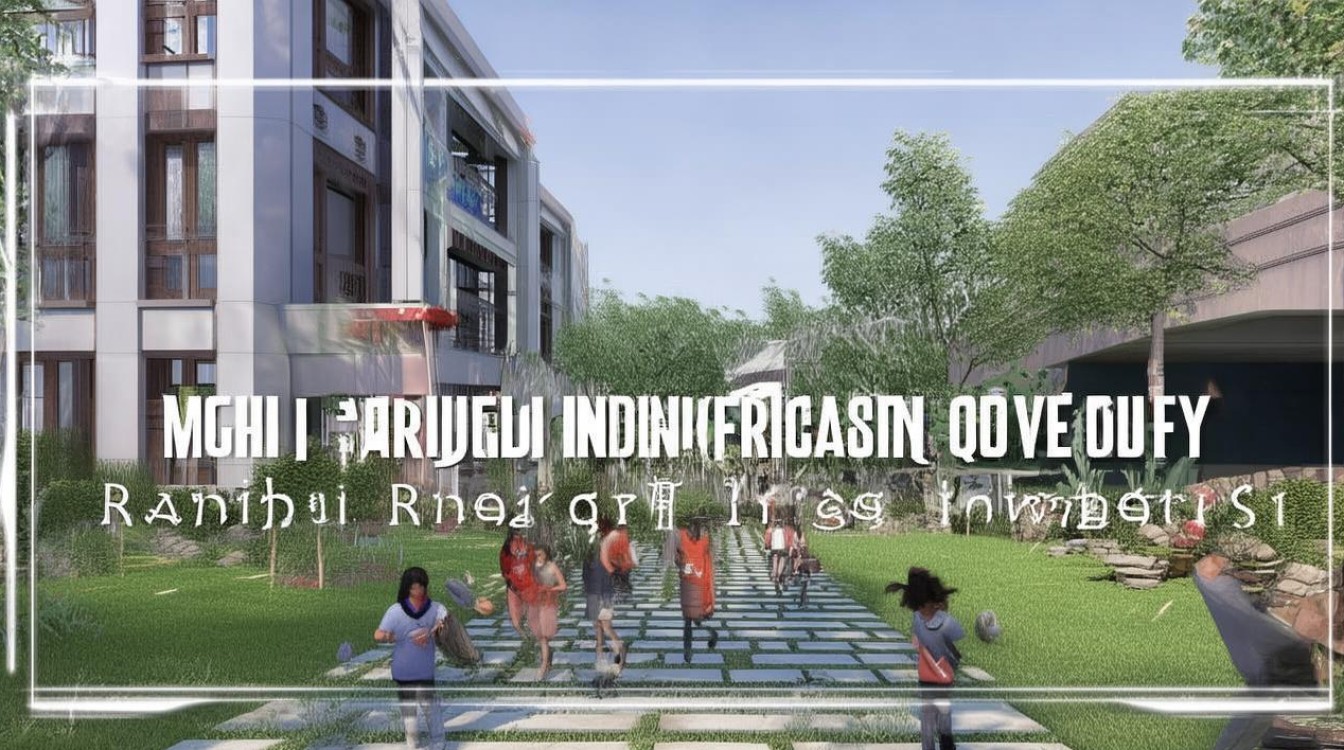 安徽工业设计专科学校排名怎么样？全国工业设计大学排名在哪查？