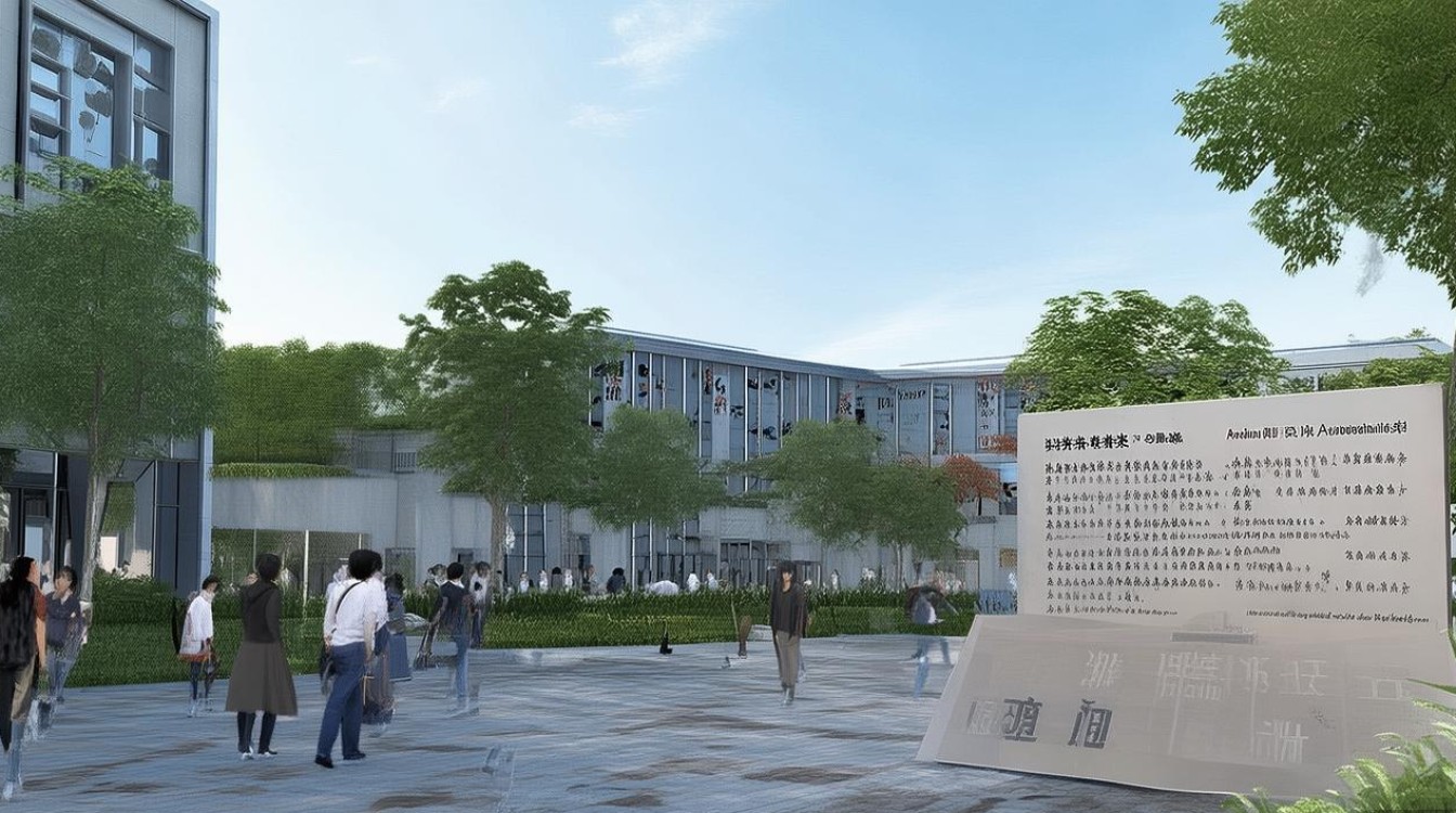 安徽工业设计专科学校排名怎么样？全国工业设计大学排名在哪查？