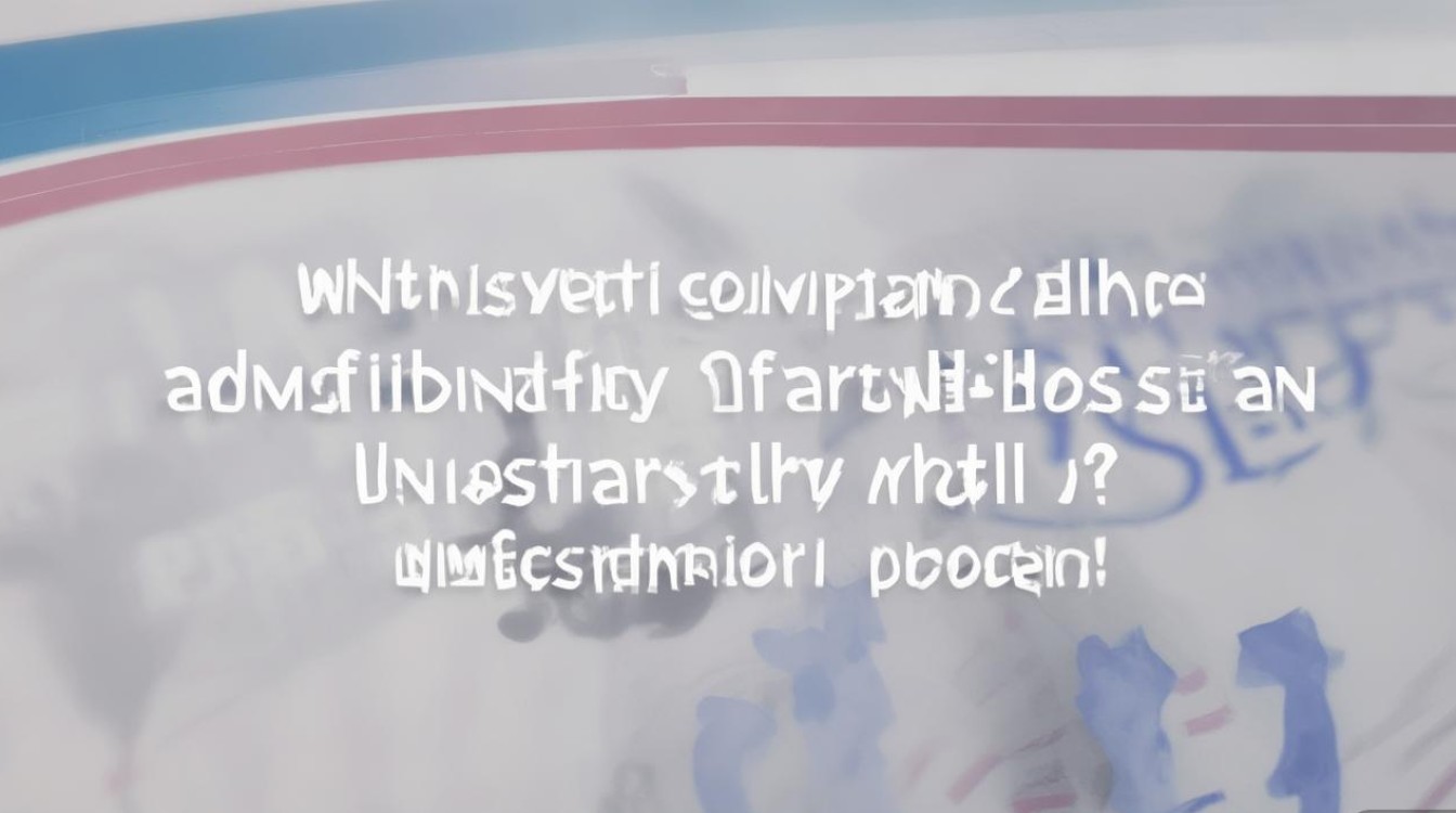燕山大学录取截止时间是什么时候,燕山大学录取什么时候结束 燕山大学录取截止时间是什么时候,燕山大学录取什么时候结束