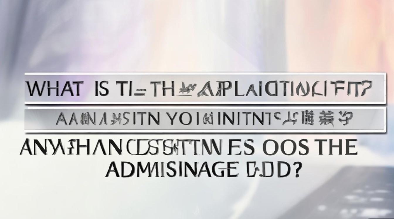 燕山大学录取截止时间是什么时候,燕山大学录取什么时候结束 燕山大学录取截止时间是什么时候,燕山大学录取什么时候结束