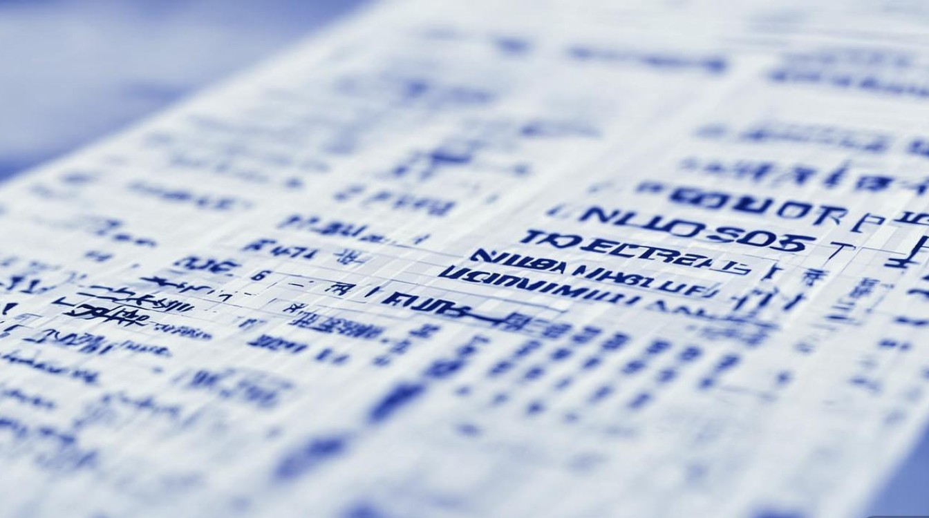 福建各个大学录取排位是多少,福建各大学最低录取分数线多少分 福建各个大学录取排位是多少,福建各大学最低录取分数线多少分