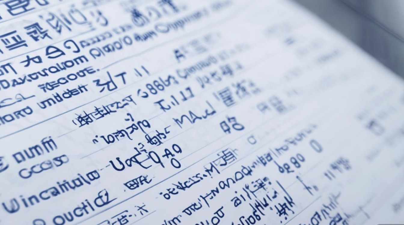 福建各个大学录取排位是多少,福建各大学最低录取分数线多少分 福建各个大学录取排位是多少,福建各大学最低录取分数线多少分