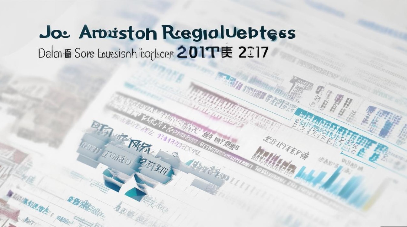 大连外国语大学2017录取分数线是多少,多少分能上? 大连外国语大学2017录取分数线是多少,多少分能上?