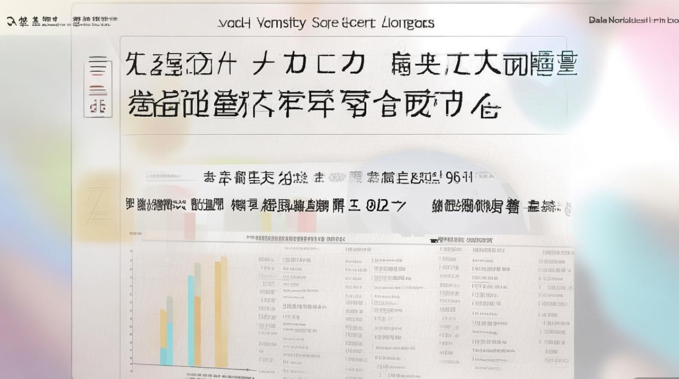 大连外国语大学2017录取分数线是多少,多少分能上? 大连外国语大学2017录取分数线是多少,多少分能上?