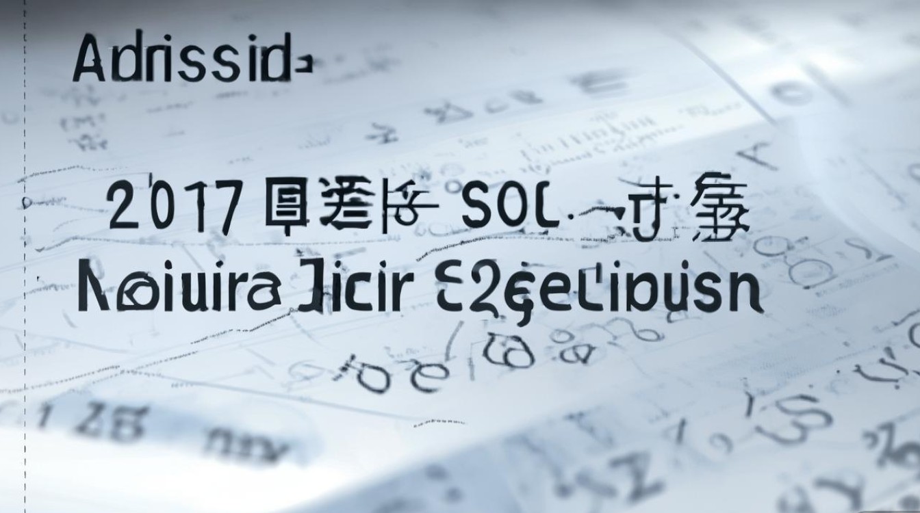 2017兰州五十五中录取分数线是多少,多少分能考上? 2017兰州五十五中录取分数线是多少,多少分能考上?
