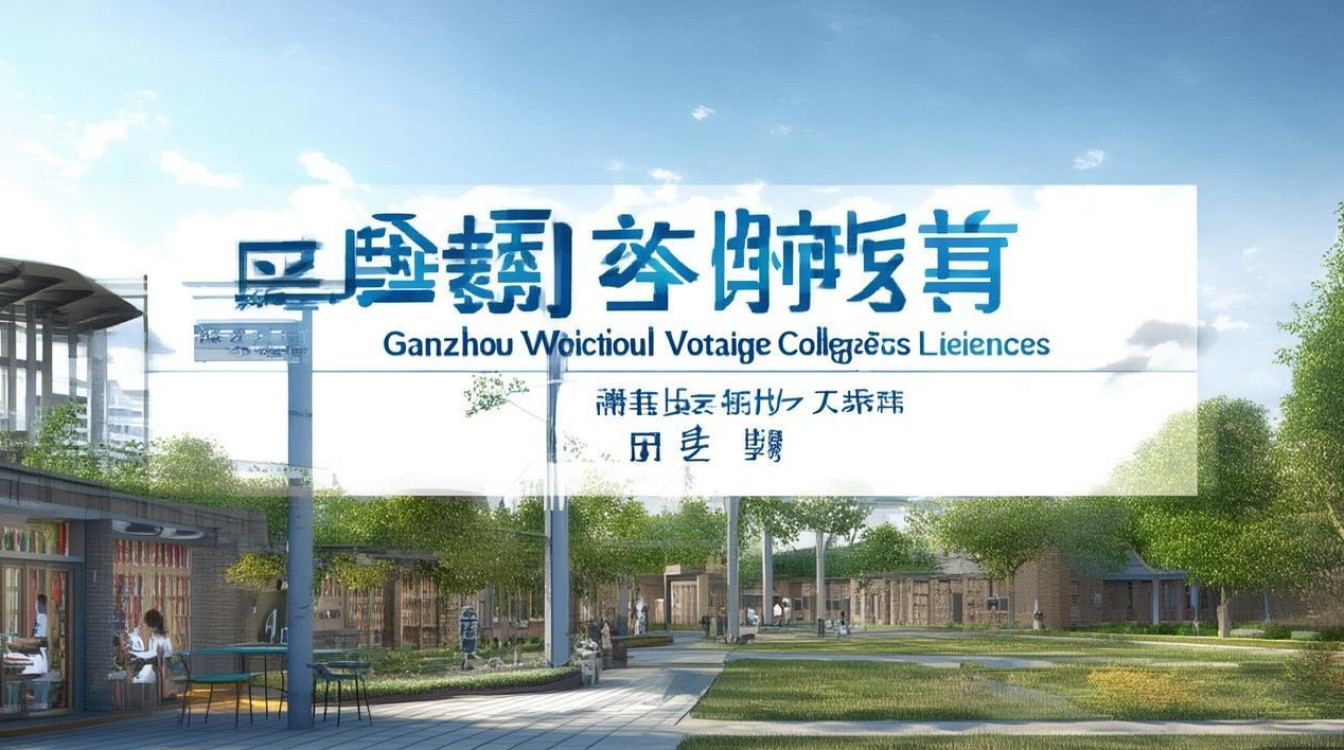 赣州卫校职业学院怎么样,录取分数线是多少? 赣州卫校职业学院怎么样,录取分数线是多少?