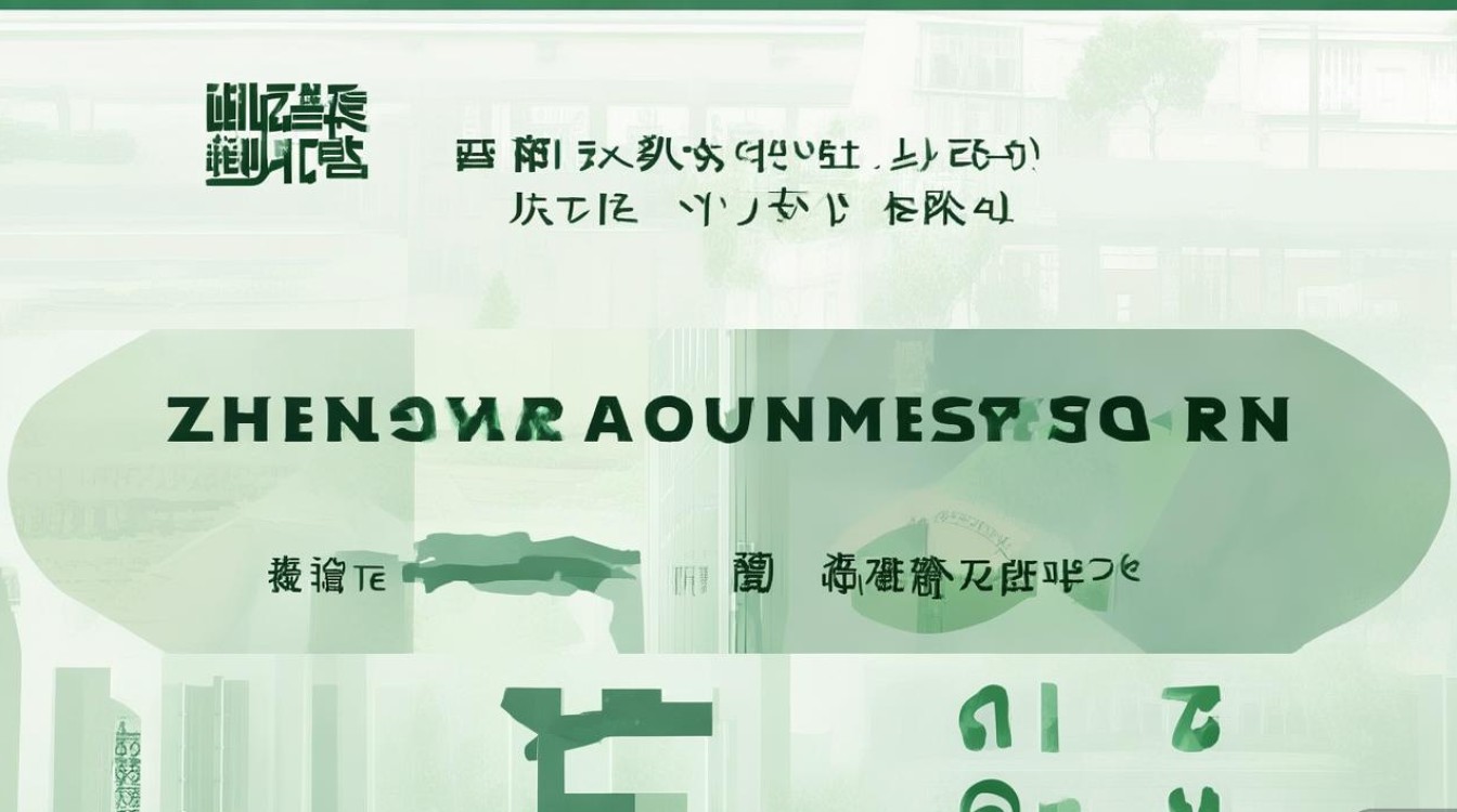 郑州大学在辽宁录取分数线是多少，多少分能考上？