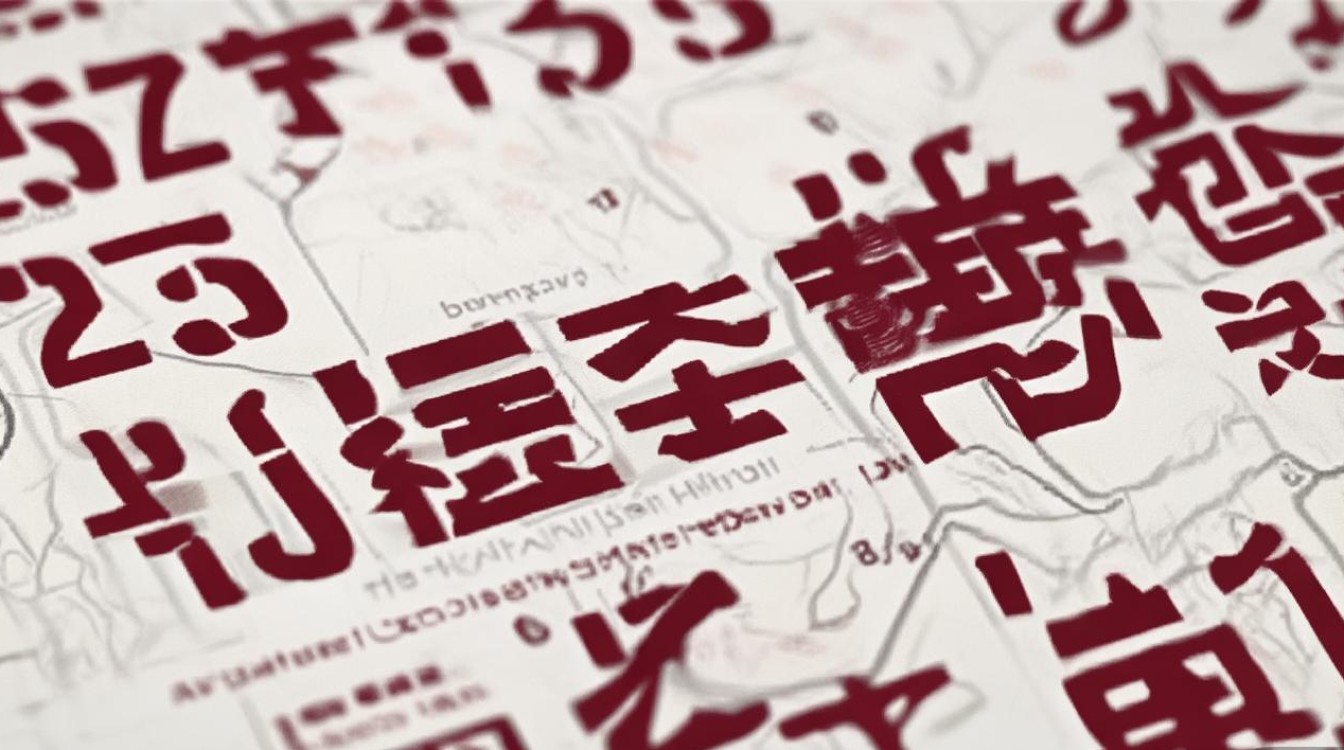 河南大学文科录取位次是多少，大概多少分能考上？