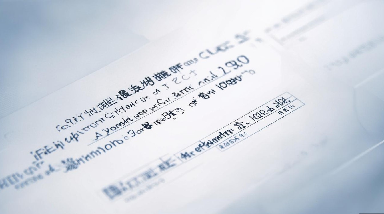 2017河北省美术生文化分数线是多少,最低多少分能录取 2017河北省美术生文化分数线是多少,最低多少分能录取