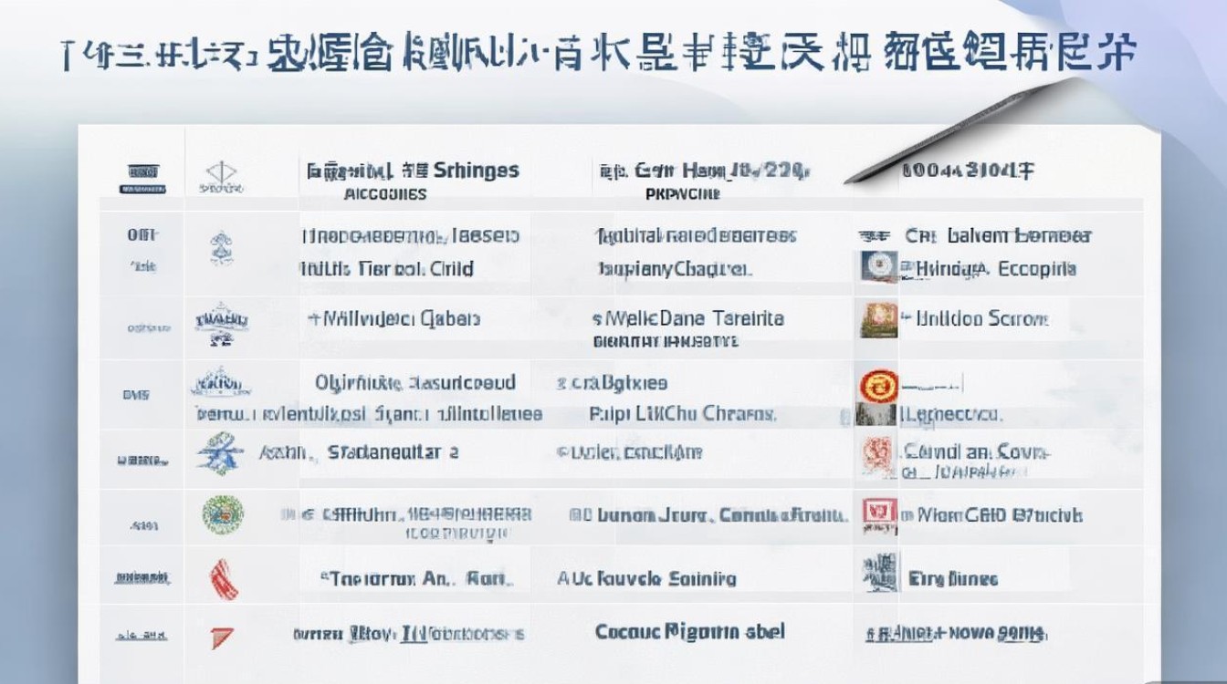 河北省专科学校排名图片在哪,最好的医专学校排名有哪些? 河北省专科学校排名图片在哪,最好的医专学校排名有哪些?