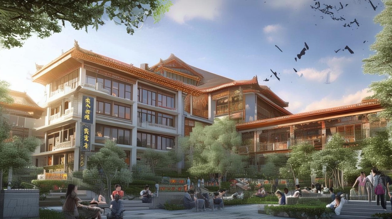 山东中医高等专科学校排名怎么样,山东专科哪个好? 山东中医高等专科学校排名怎么样,山东专科哪个好?