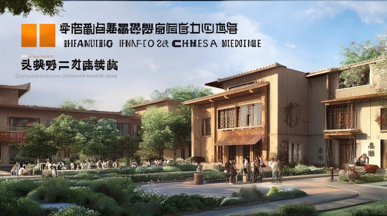 山东中医高等专科学校排名怎么样,山东专科哪个好? 山东中医高等专科学校排名怎么样,山东专科哪个好?