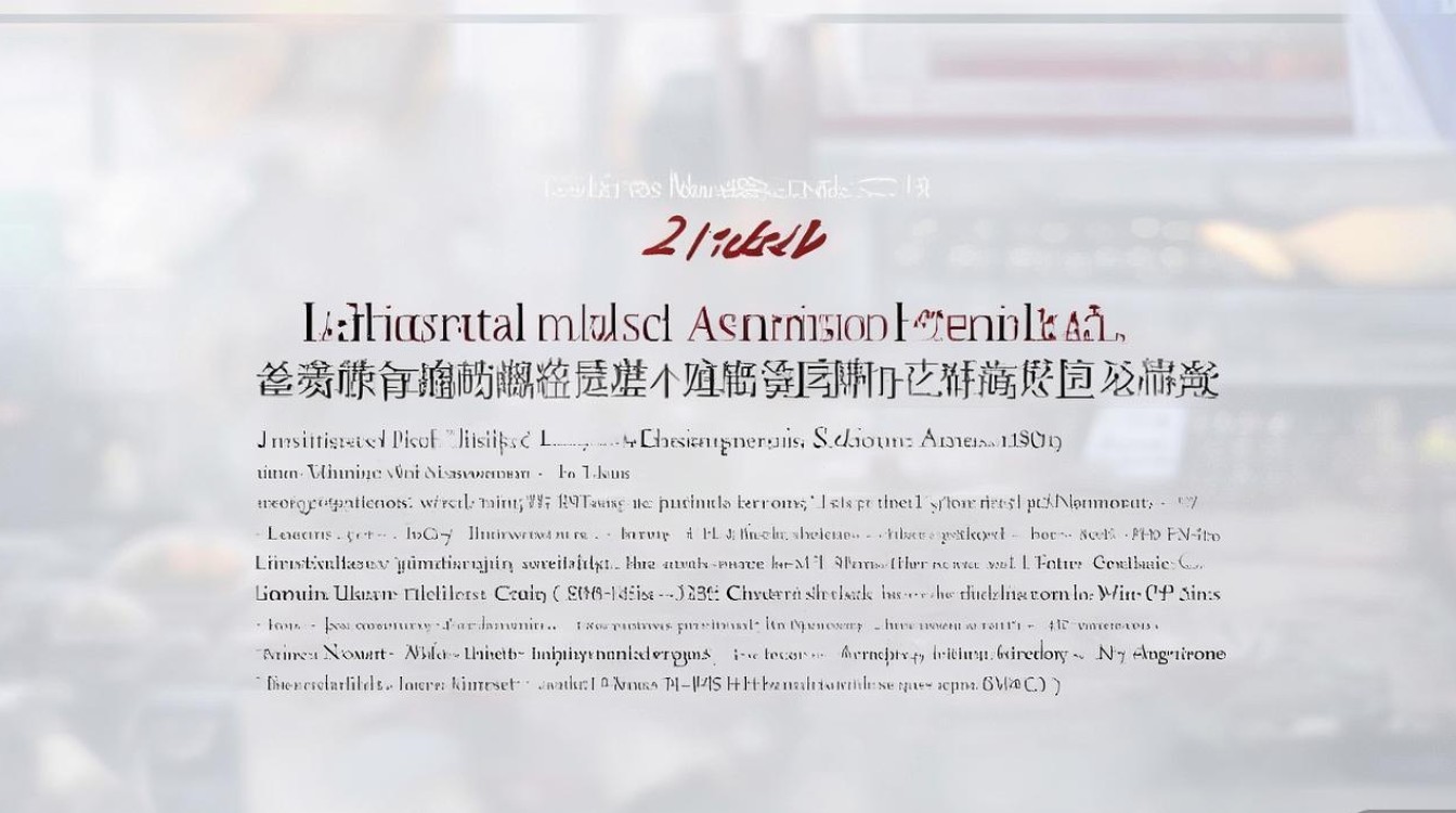 河北大学器乐录取原则是什么，2026年录取分数线多少