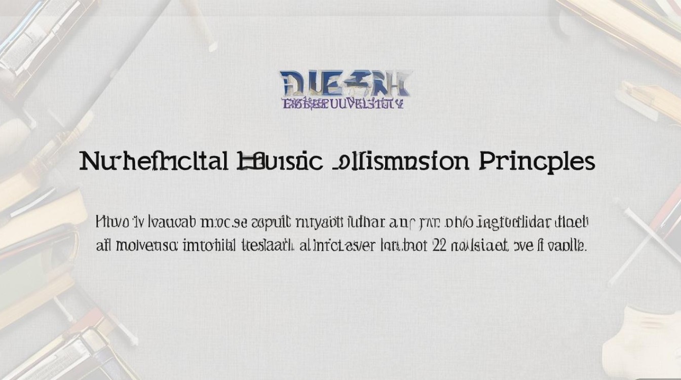 河北大学器乐录取原则是什么，2026年录取分数线多少