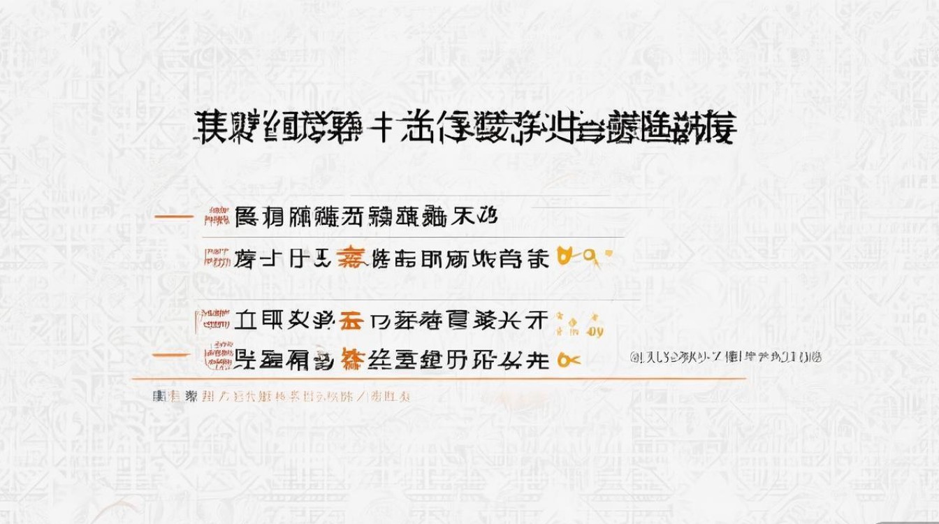 成都公办专科学校排名有哪些?四川公办专科哪个好? 成都公办专科学校排名有哪些?四川公办专科哪个好?