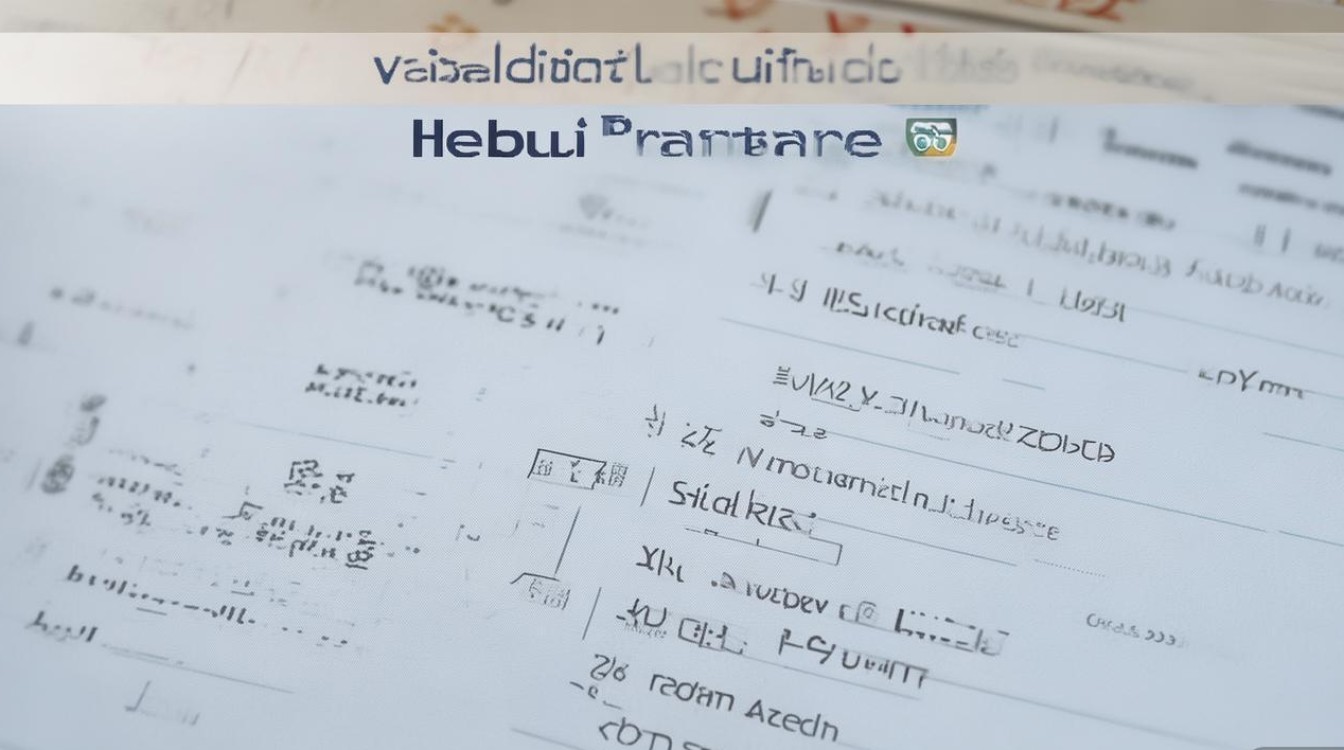 河北省专科学校排名有哪些?河北所有专科院校名单是什么 河北省专科学校排名有哪些?河北所有专科院校名单是什么