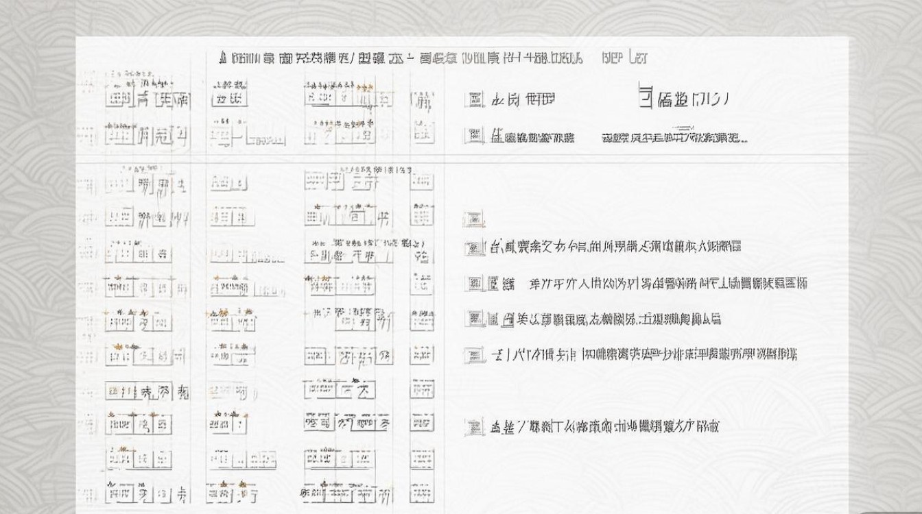 成都公办专科学校排名有哪些?四川公办专科哪个好? 成都公办专科学校排名有哪些?四川公办专科哪个好?