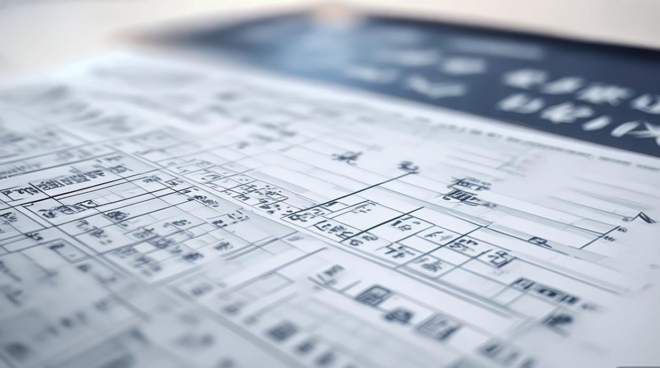 河北省专科学校排名有哪些?河北所有专科院校名单是什么 河北省专科学校排名有哪些?河北所有专科院校名单是什么