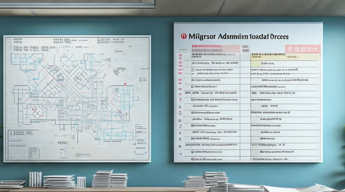 吉林大学专业录取顺序是怎样的，录取规则是什么？
