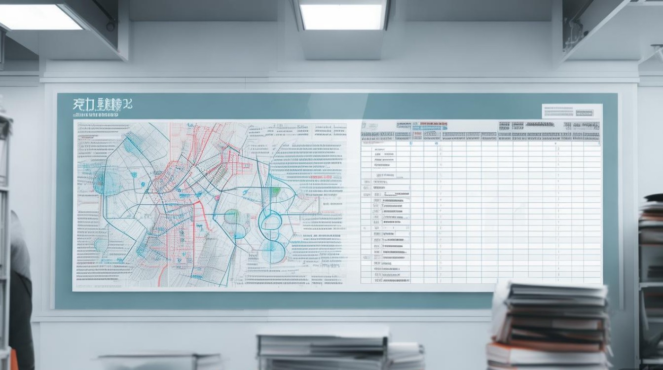 吉林大学专业录取顺序是怎样的，录取规则是什么？