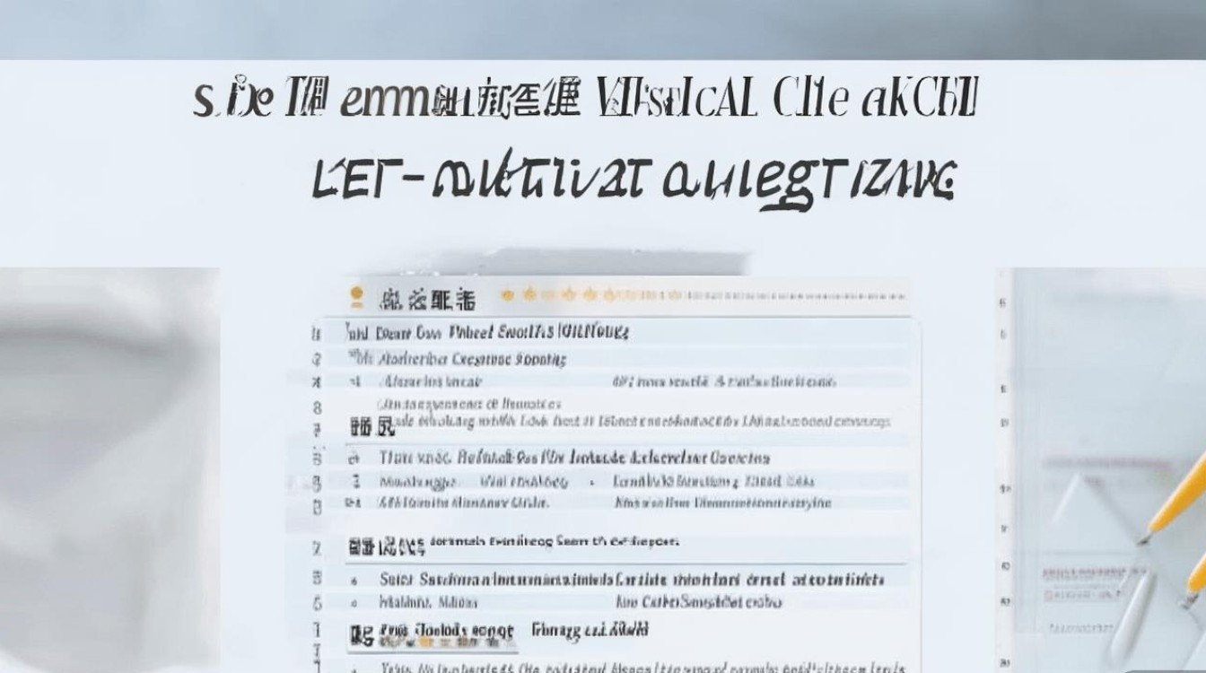 石家庄学医的专科学校排名有哪些？石家庄医专学校有哪些？
