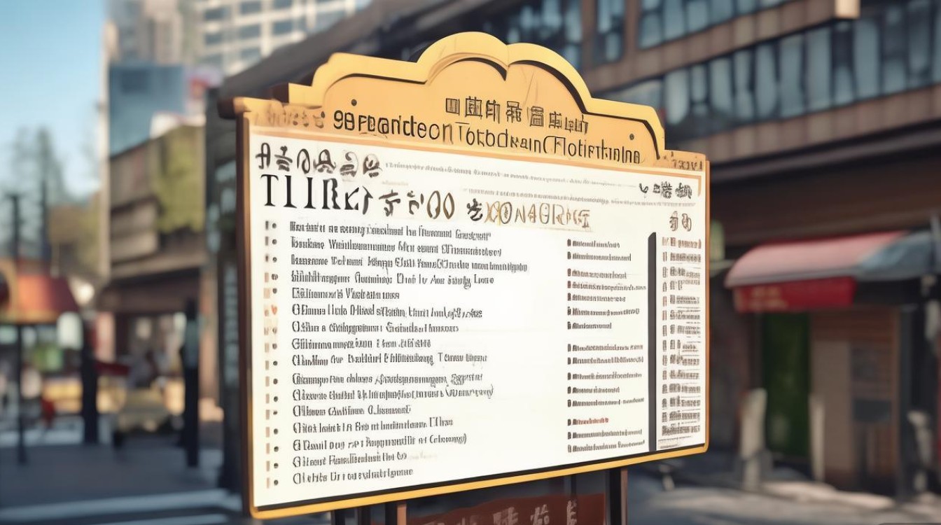 天津专科学校排名第一是哪所？天津专科院校排名有哪些？