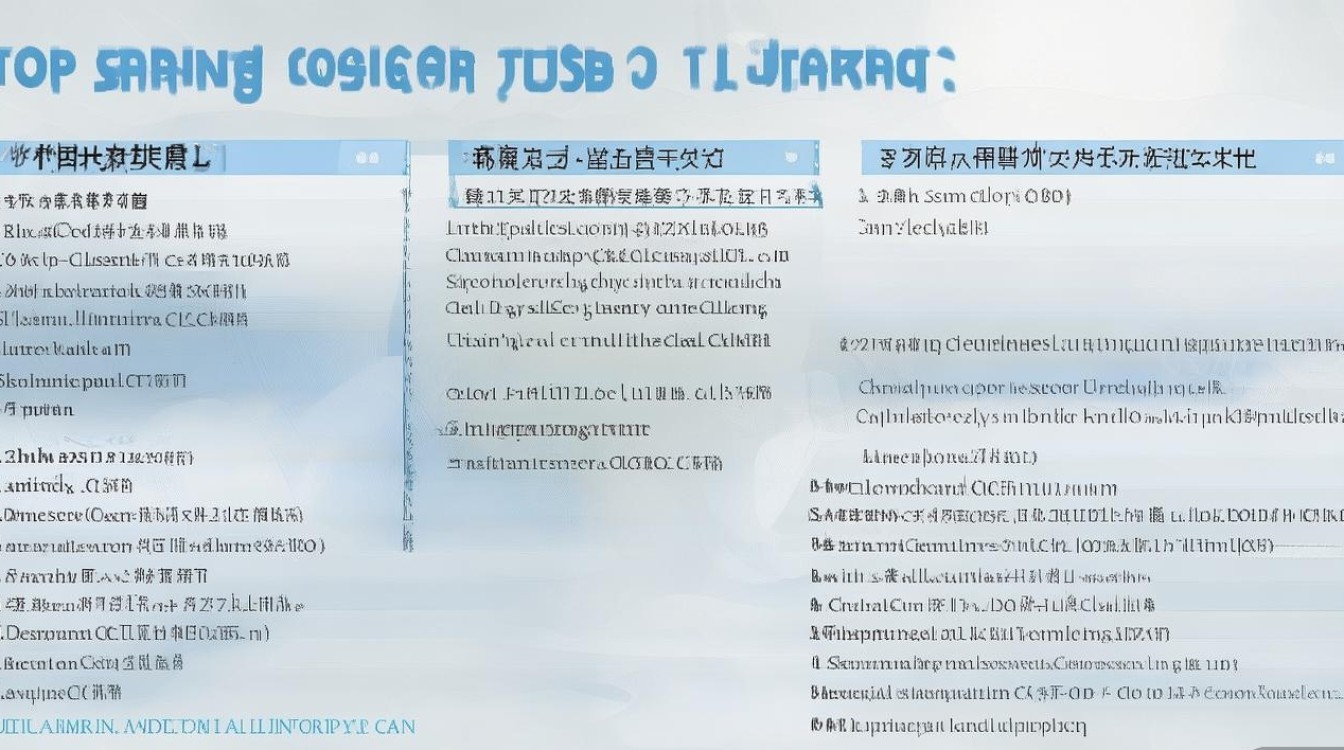 天津专科学校排名第一是哪所？天津专科院校排名有哪些？