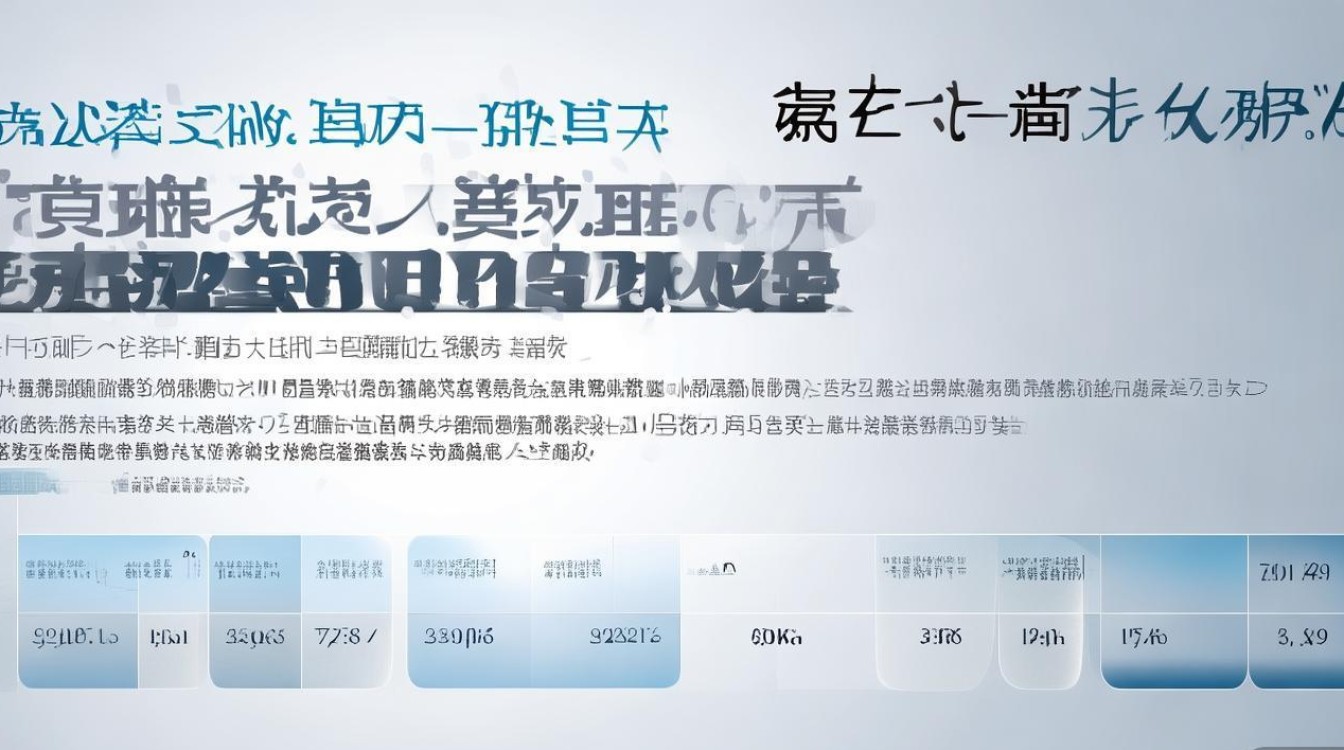 乌海一中学霸班分数线是多少？多少分能进学霸班？