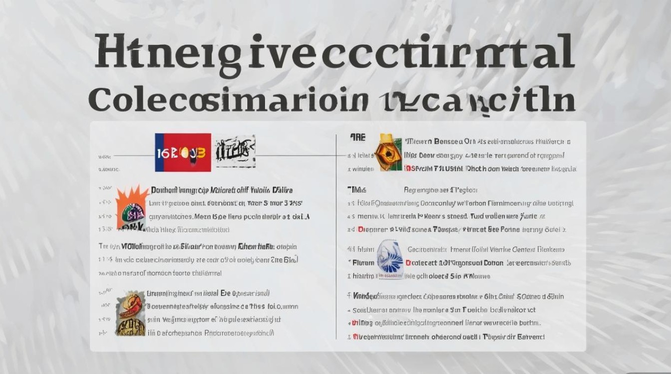 全国前5专科学校排名有哪些?最好的专科大学值得报考吗? 全国前5专科学校排名有哪些?最好的专科大学值得报考吗?