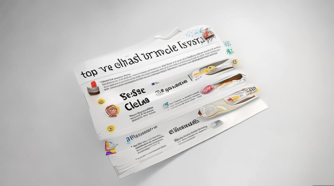 全国前5专科学校排名有哪些?最好的专科大学值得报考吗? 全国前5专科学校排名有哪些?最好的专科大学值得报考吗?