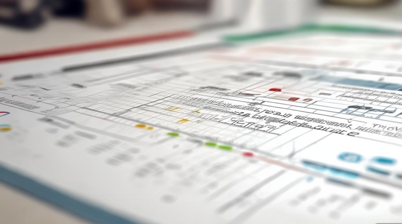 上大学各省录取分表在哪看，高考录取分数线怎么查