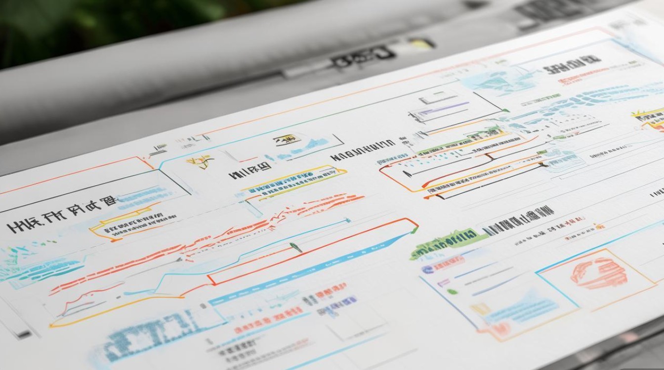 上大学各省录取分表在哪看，高考录取分数线怎么查