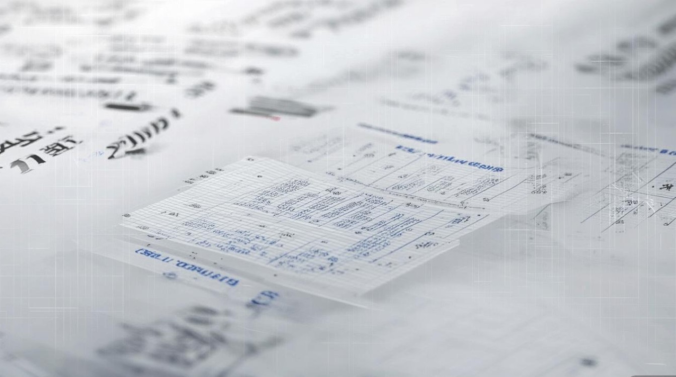 北京工商大学录取分数线是多少，2026年各省最低录取详情