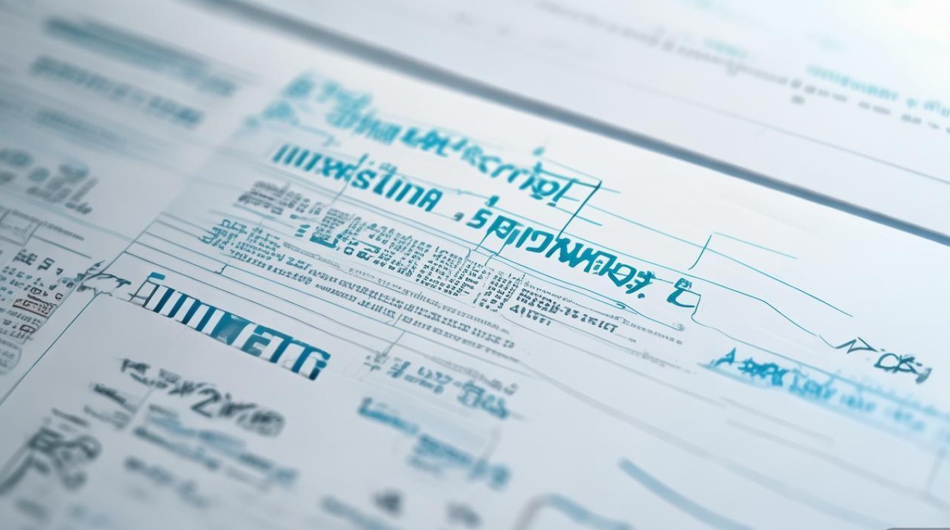 昆医大录取分数线是多少，最低多少分能被录取？