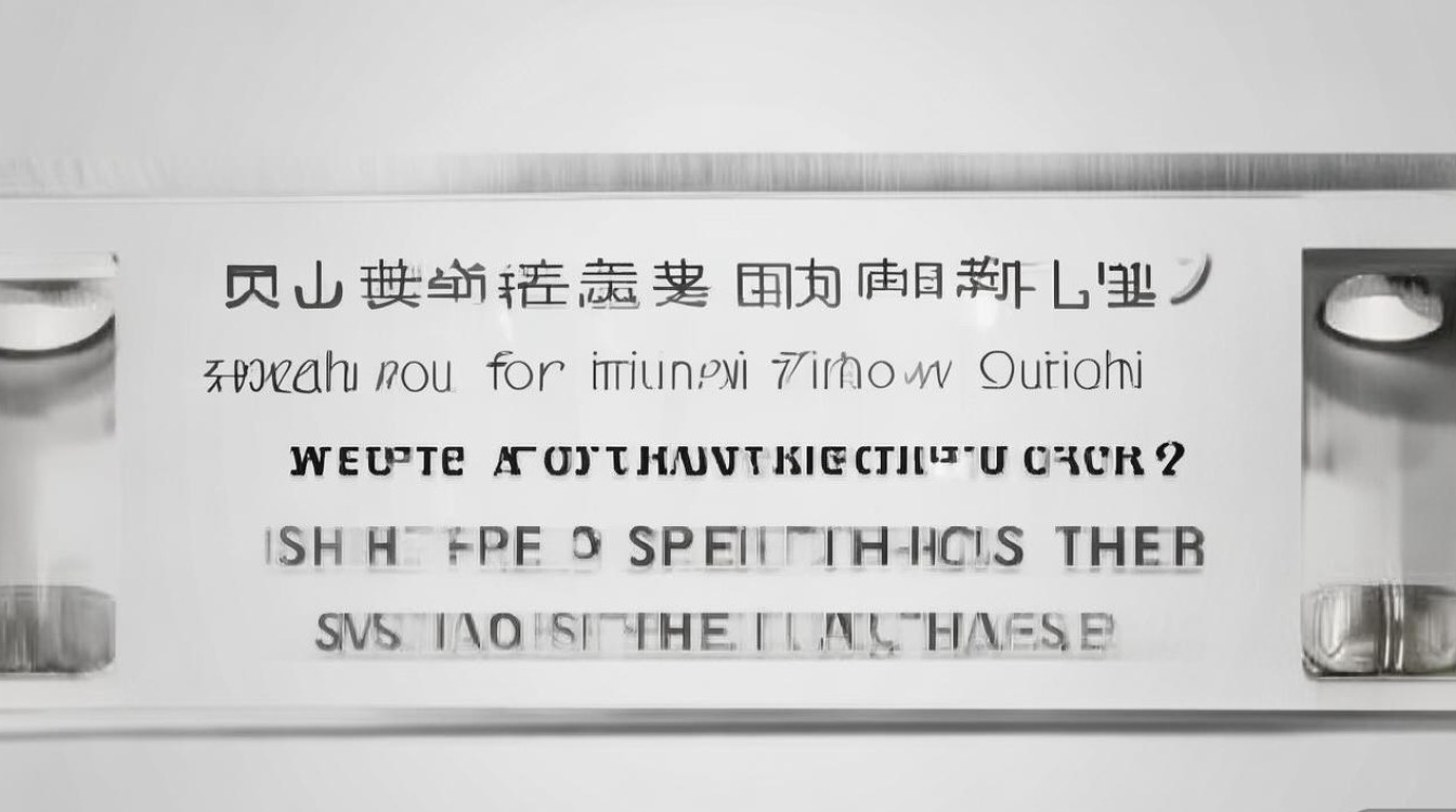 遵义职业学院学费一年多少钱？具体收费标准是多少？