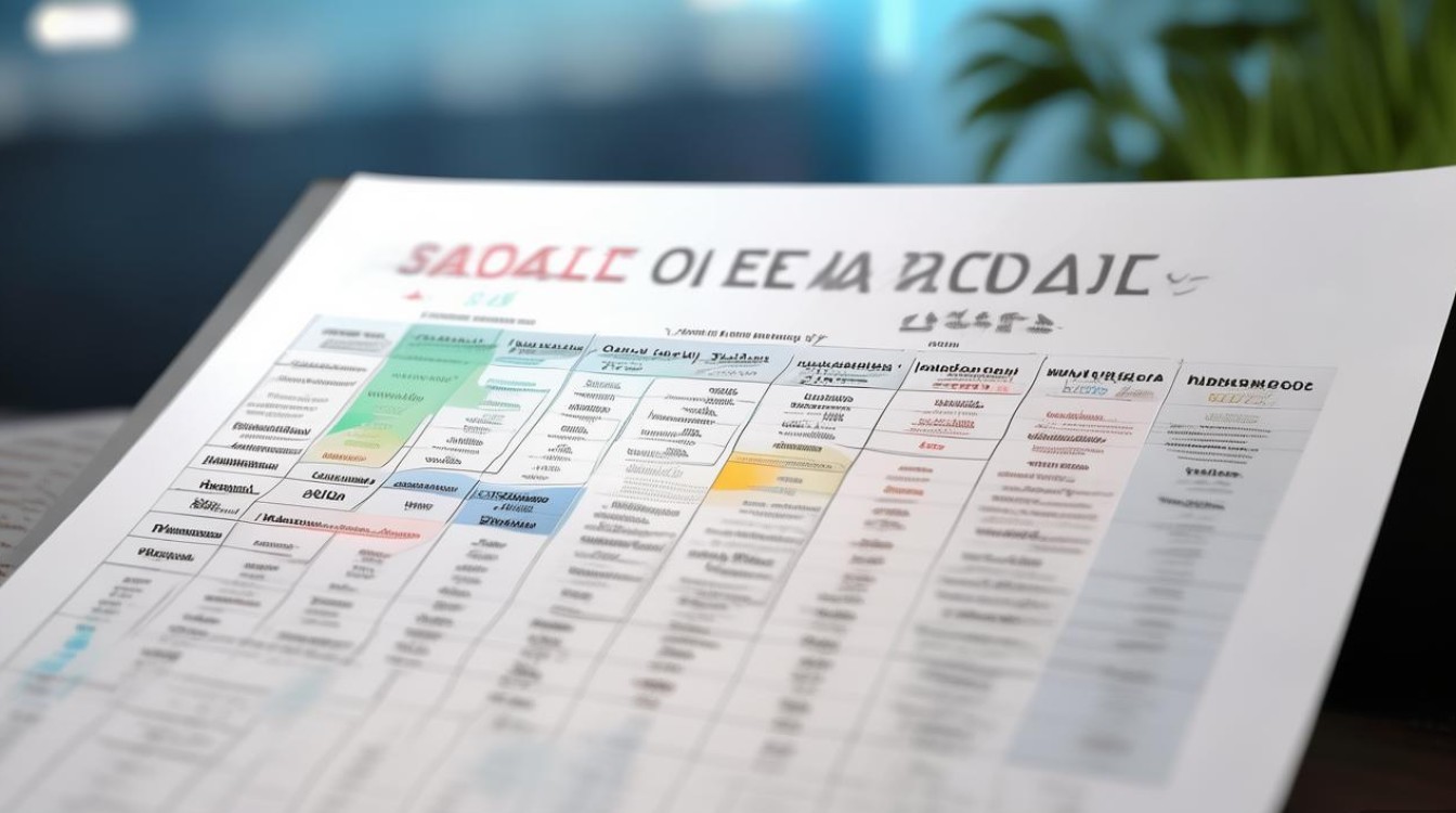 各大学录取分数表怎么查，2026高考录取分数线是多少