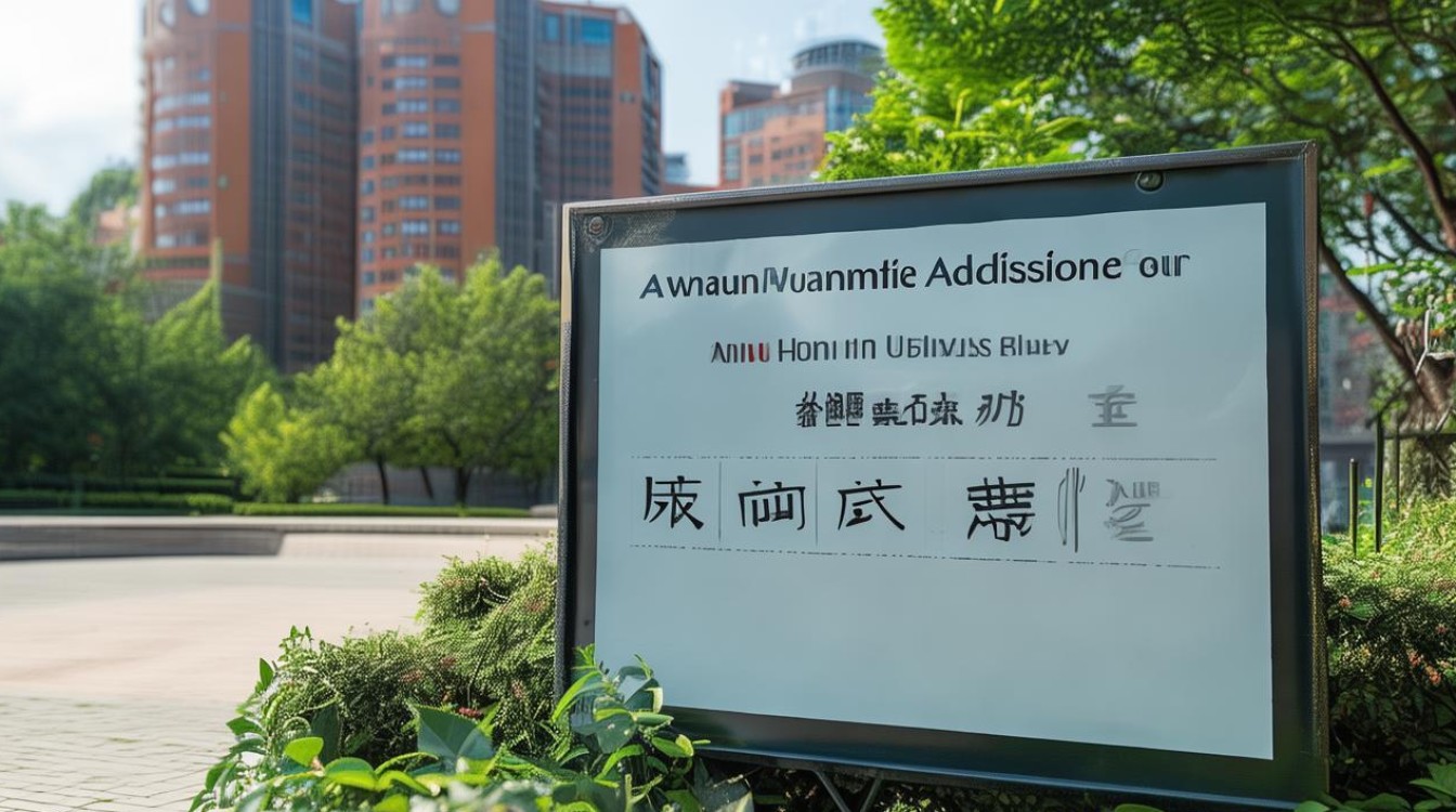 武汉大学文科安徽录取分数线是多少？安徽文科生最低要多少分？