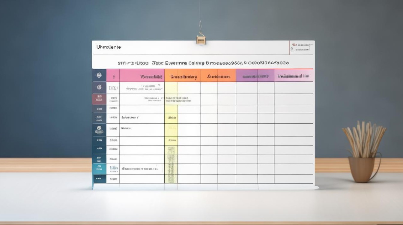各大学录取分数表怎么查，2026高考录取分数线是多少