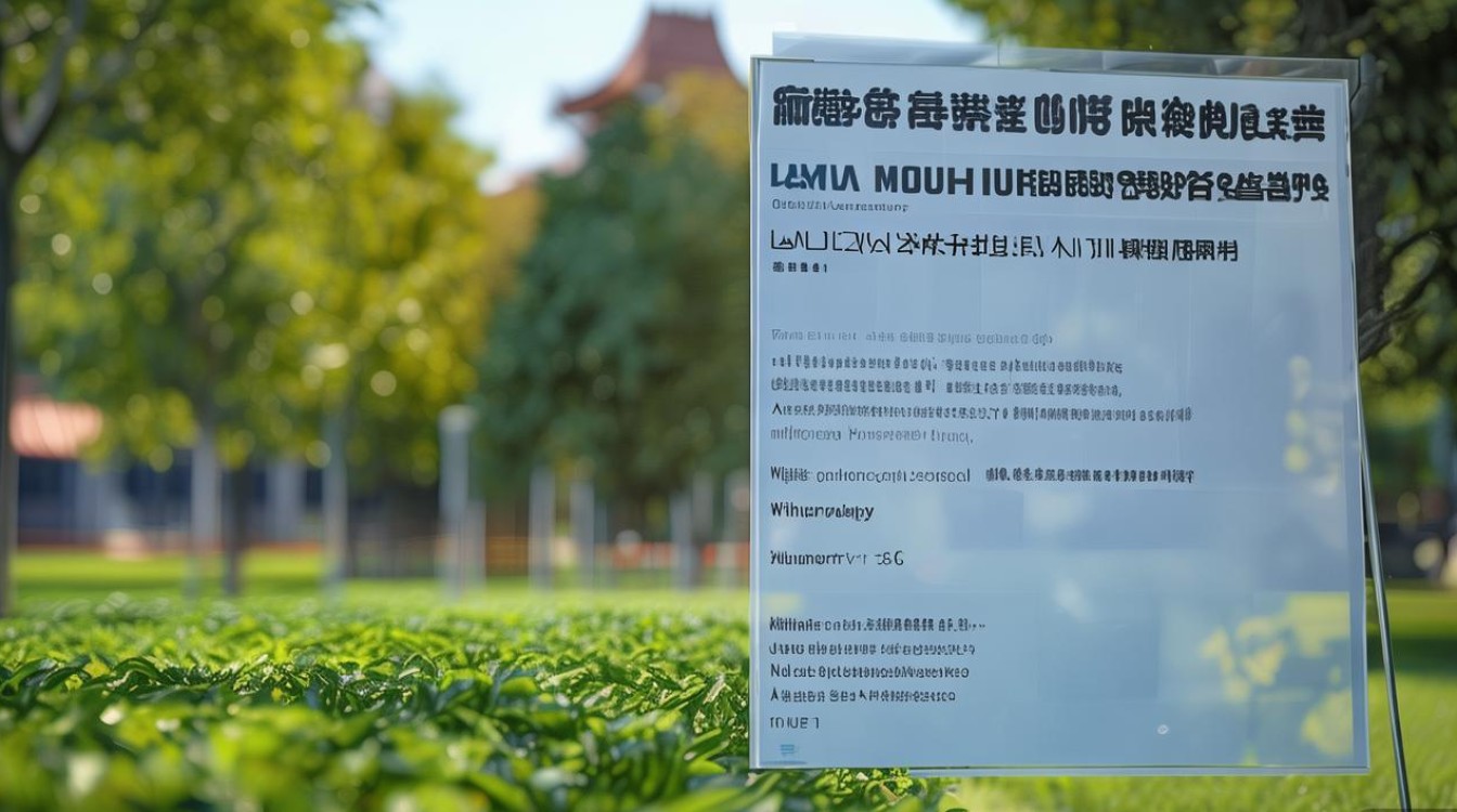 武汉大学文科安徽录取分数线是多少？安徽文科生最低要多少分？