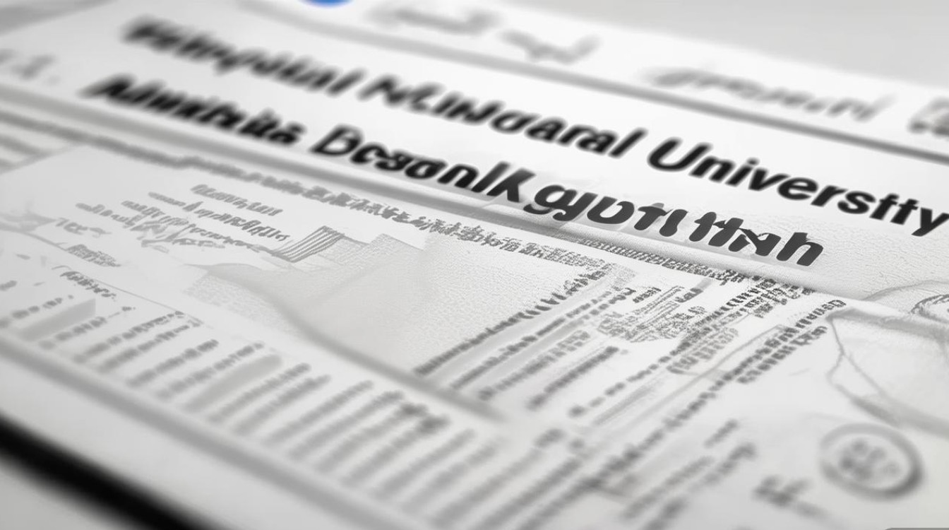 天津师范大学录取章程是什么？录取分数线是多少